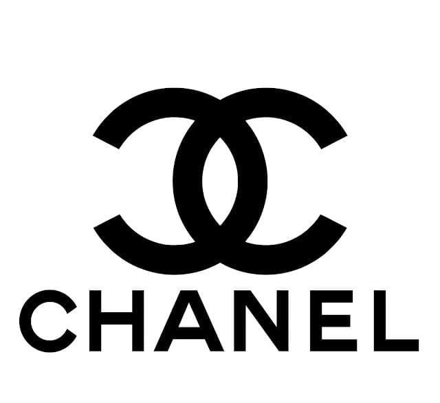 شانيل CHANEL