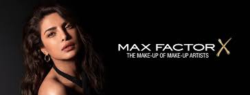 Max Factor