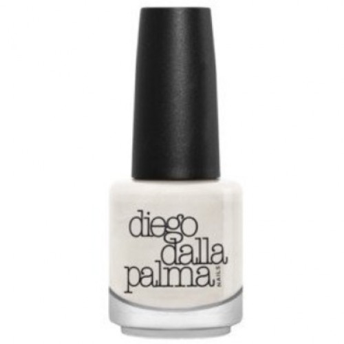 diego dalla palma make-up-nail polish - 213