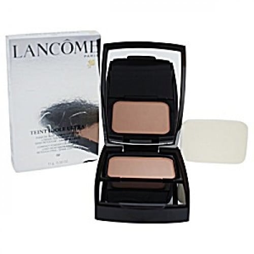 LANCOME teint idole ultra compact 02