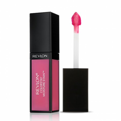 ريفلون مرطب وملمع شفاه كولر ستاي - 010