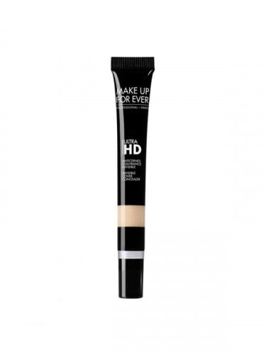 Make Up For Ever Ultra HD Concealer R30