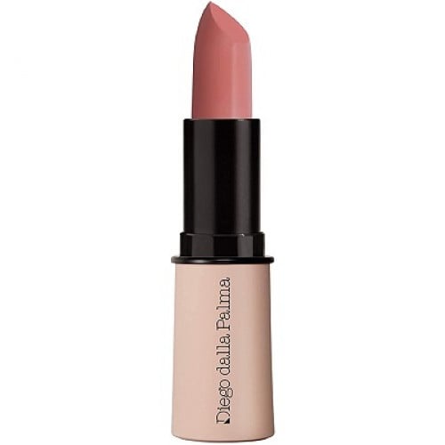 ديجودالابالماء احمر شفاه نيوديسيمو رقم 204