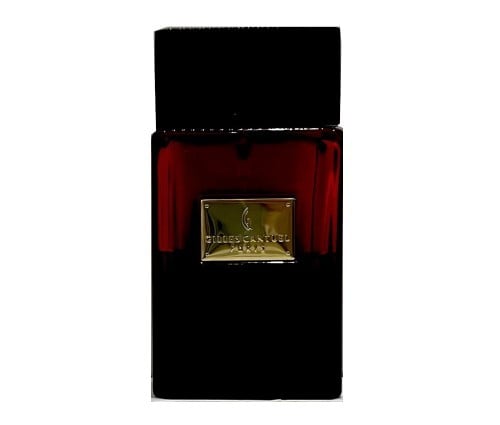 جيلس كانتويل انتنس او دو بارفيوم 100 مل