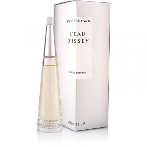 عطر ايسي مياكي ليو دا ايسي او دو تواليت للنساء 50مل