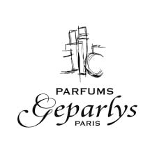 غابرليس Geparlys