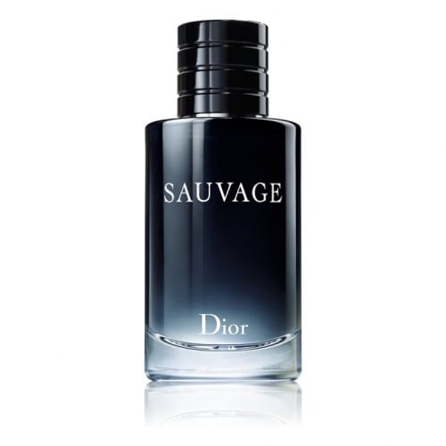 عطر ديور سوفاج او دو تواليت للرجال 100 مل