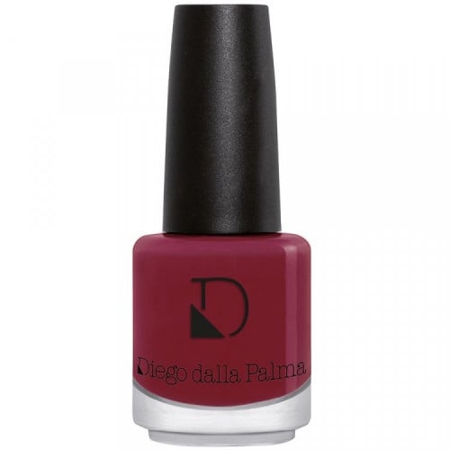 Diego Dalla Palma Smalto Unghie Nail Polish 232