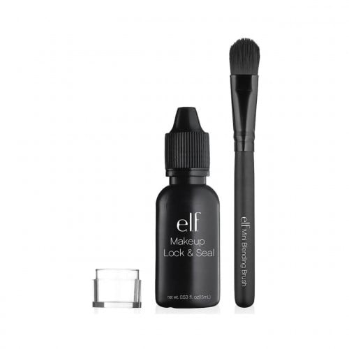 محلول ايلف لتثبيت المكياج وتكثيفه 15 مل