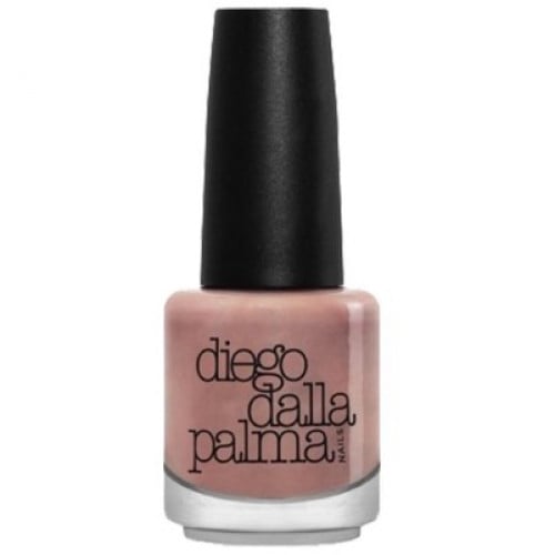 diego dalla palma make-up-nail polish - 214