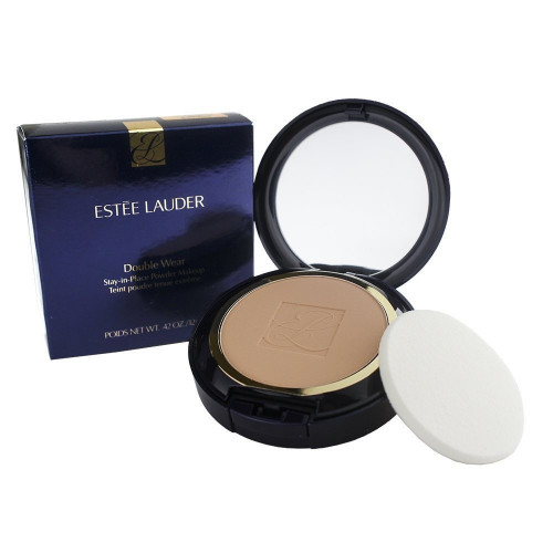 Estée Lauder Double Wear Powder 4N1