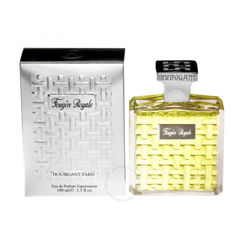 Houbigant Fougere Royale Edp100Ml