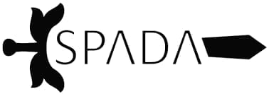 اسبادا SPADA
