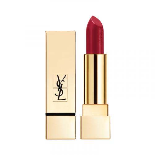 Yves Saint Laurent Rouge Pur Couture 65