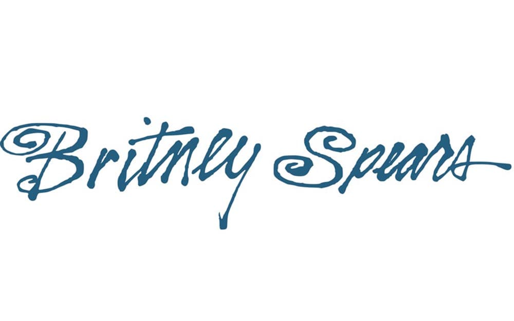 برتني سبيرز Britney Spears