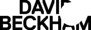 ديفيد بيكهام David Beckham