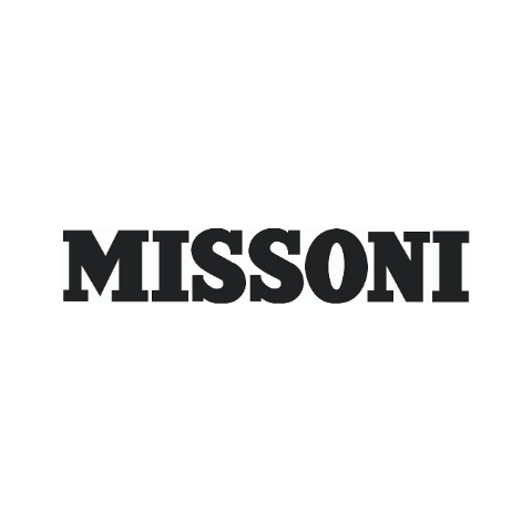 ميسوني Missoni
