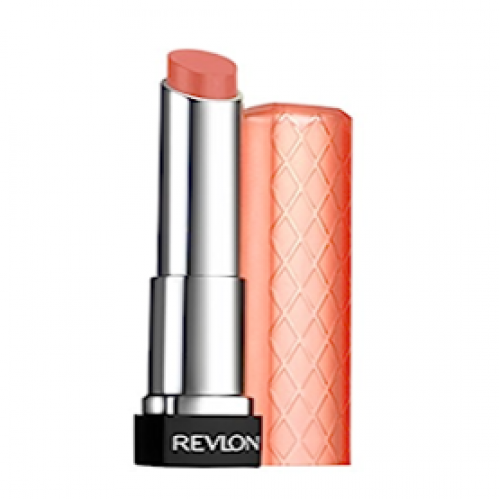 ريفلون كولوربورست أحمر شفاه 027