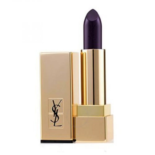 Yves Saint Laurent Rouge Pur Couture - # 39 Pourpre ...
