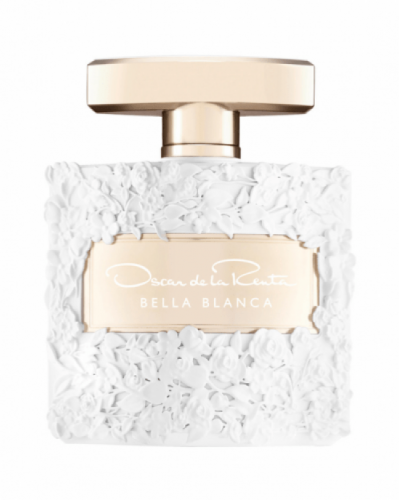 عطر اوسكار بيلا بلانكا اودو بارفيوم 100مل
