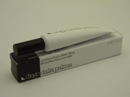 ديجو دالا بالما سائل لاخفاء العيوب لشد البشرة رقم 103