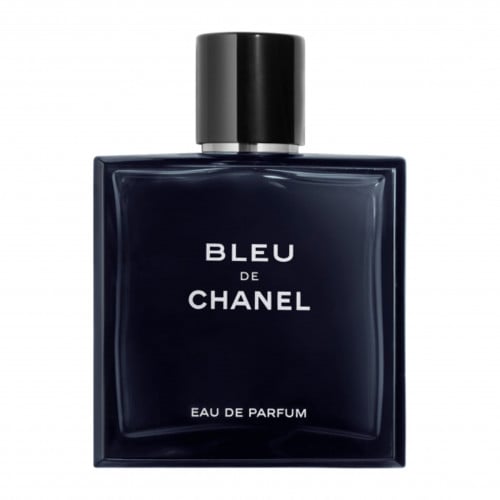 عطر شانيل بلو للرجال او دو برفيوم 100 مل