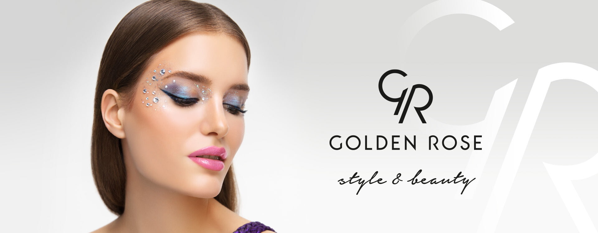 جولدن روز Golden Rose