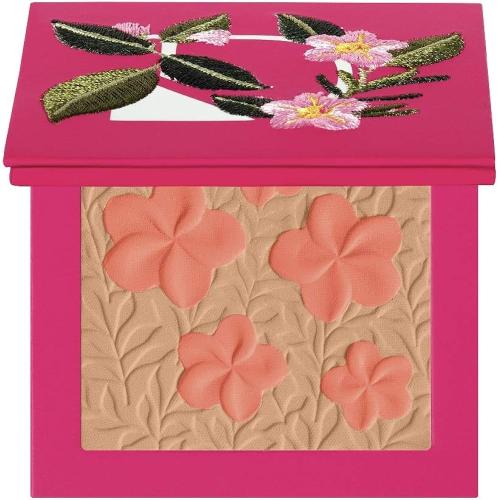 بودرة احمر خدود من دييغو دالا بالما رقم 332