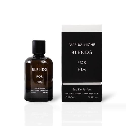 عطر بلاندس فور هيم اودو برفيوم 100مل