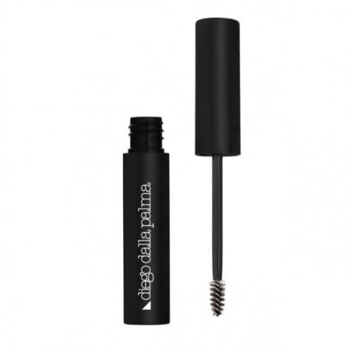 دييغو دالا بالما مسكره حواجب رقم 21