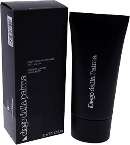 ديجو دالا بالماء كريم تفتيح للوجه والجسم رقم 200