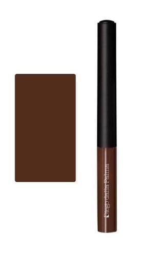 دييجو دالا بالما محدد عيون مقاوم للماء رقم 42