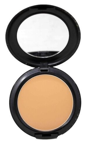 Mac Studio Fix Powder NW35