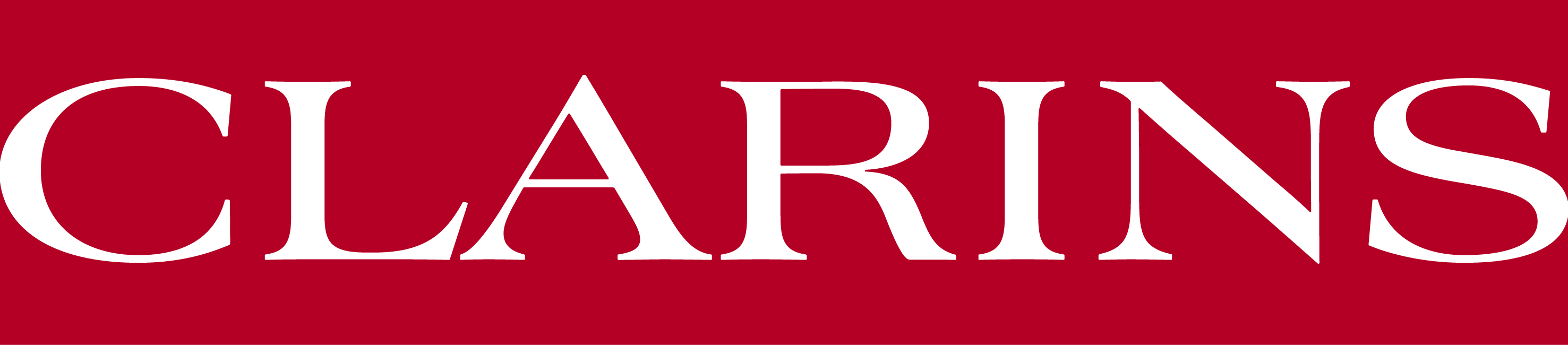 كلارنس Clarins