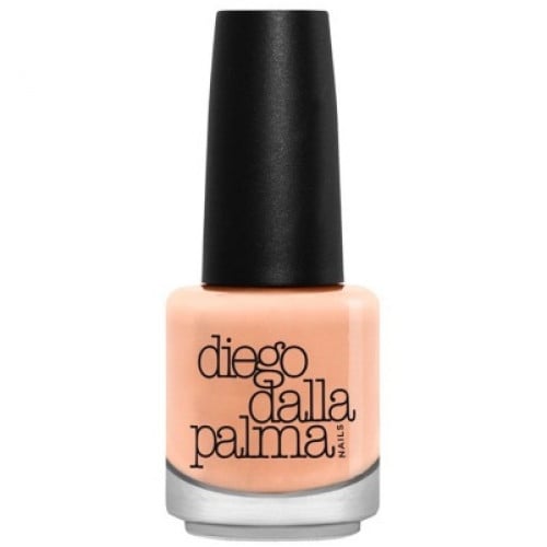 diego dalla palma make-up-nail polish - 216