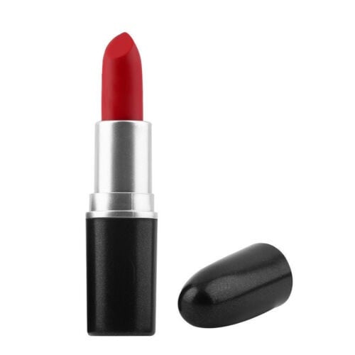 MAC Lustre Lipstick 'Dreaming Dahlia