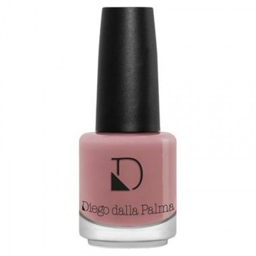 دييجو دالا بالما طلاء اظافر رقم 362