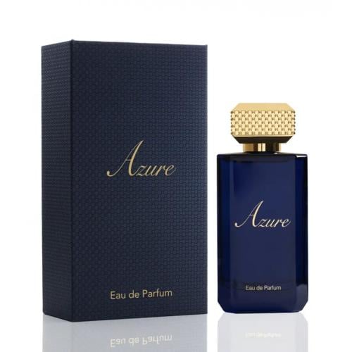 عطر ازور للرجال من جنيد او دوبرفيوم 100 مل