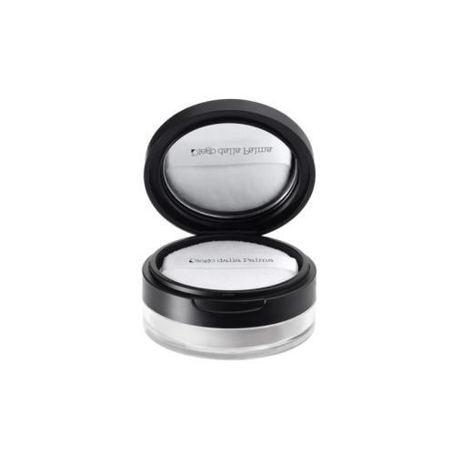 ديجو دالا بالما بودرة شفافة RICE POWDER