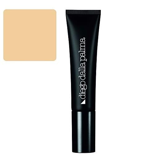 كريم اساس ديجو دالا بالماء ميك اب استديو رقم 213