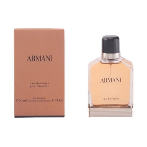عطر ارماني او داروم للرجال جورجيو ارماني او دو تواليت 50مل
