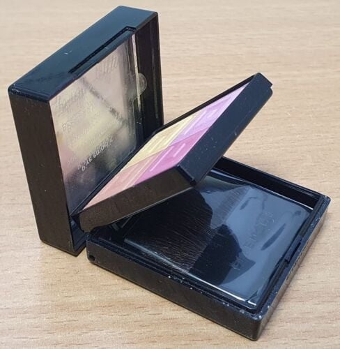 Givenchy Secret Blush 10 Secret Rose