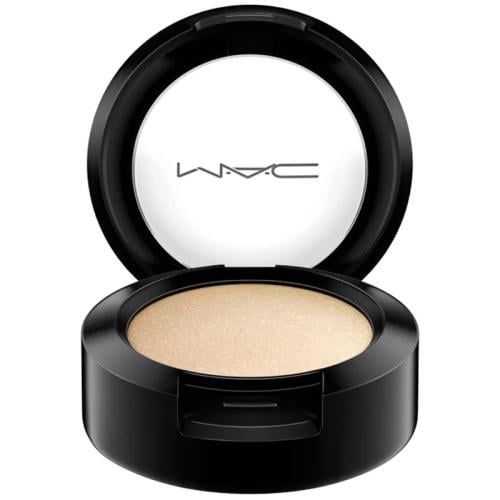 MAC NYLON FROST  EYE SHADOW