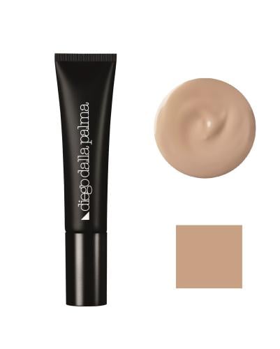 كريم اساس ديجو دالا بالماء ميك اب استديو رقم 214