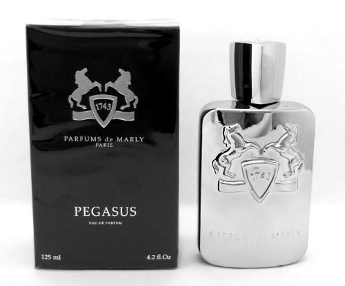 عطر بيرفيومز دي مارلي بيغاسوس رويال ايسنس للرجال 125 مل