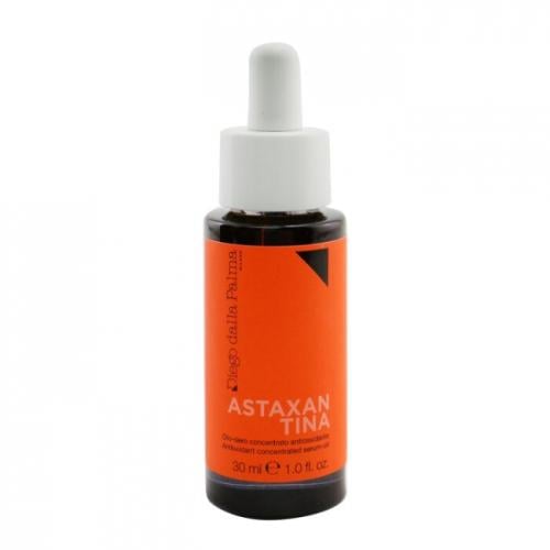 ديجو دالا بالماء قطرات للبشره استاكسانتينا 30مل