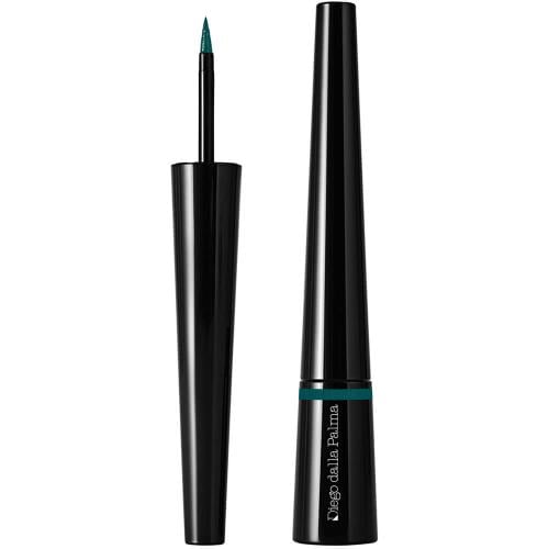 دييجو دالا بالما مستحضر لرسم محيط العين رقم 36