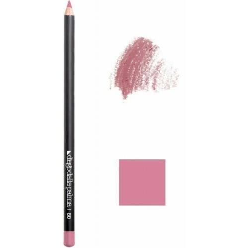 قلم تحديد الشفاه دييغو دالا بالما رقم 80