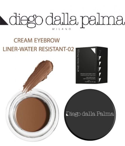 محدد الحواجب الكريمي-مقاوم للماء-02