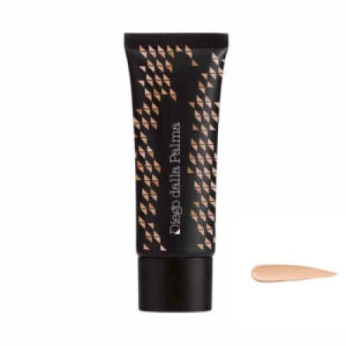 دييجو دالا بالما كومفلاج اساس للوجه والجسم مقاوم للماء رقم 300